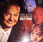 Billy Gray cameo