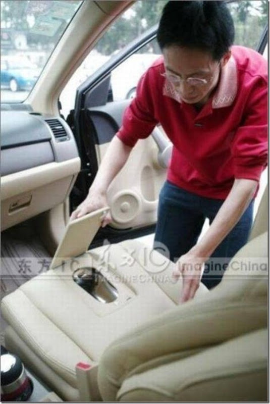 O que é isso um toalete (11)