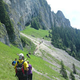 pic3.jpg