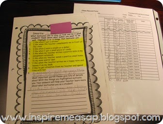 danielson framework for teaching danielson framework for teaching