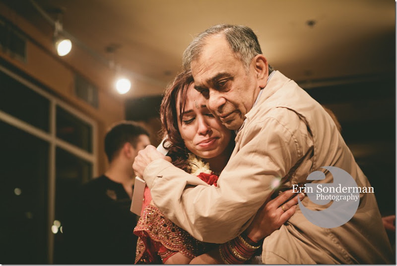 ESP20121222_SahibSharenEvent_WM (16)