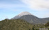 Mount_semeru_47.JPG