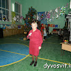 DSCN8122.JPG
