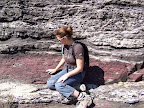 glacier_national_park_-_2007