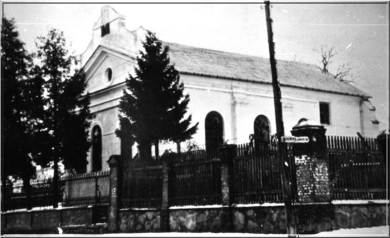 synagoga_w_nieszawie synagoga_w_nieszawie