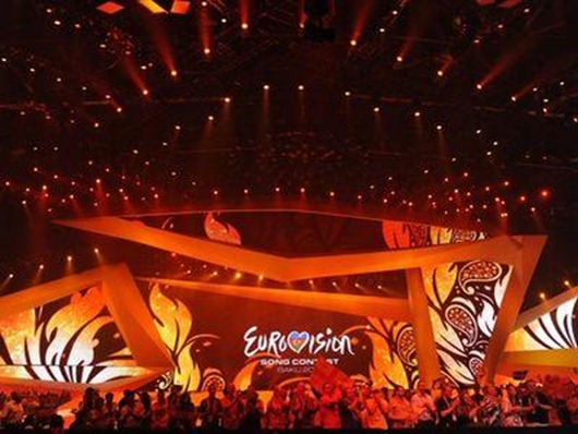 eurovision-2012