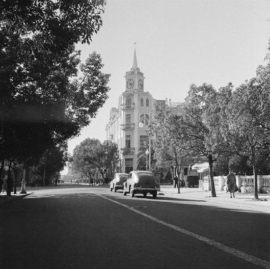 clip_image044 clip_image044