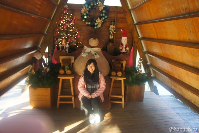 [2015-01-02%252014.51.39%255B6%255D.jpg]