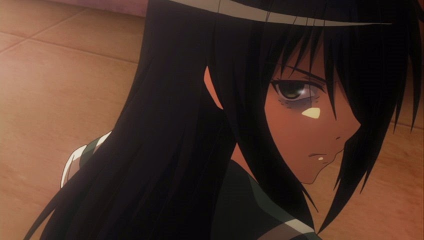 [Watamote%2520-%2520OVA%2520-14%255B2%255D.jpg]