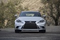 2014-Lexus-IS350-F-Sport-30_thumb.jpg?imgmax=800