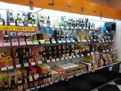 CAM09017 CAM09017