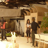 Presentation of FabLab House