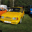 IMG_4080.JPG