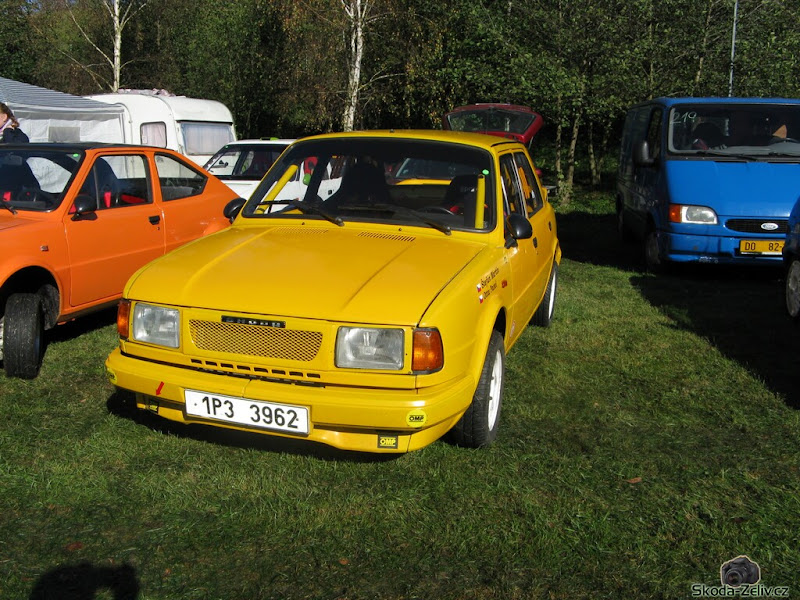 IMG_4080.JPG