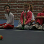 IMG_0009.JPG