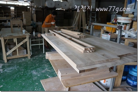 철천지DSC08329-20120816-153855 철천지DSC08329-20120816-153855