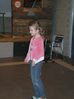 ODW2010 124