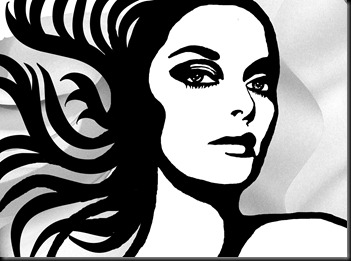 mulher mulher