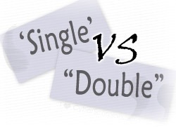 [2012-01_SingleVsDoubleQuotes%255B3%255D.jpg]