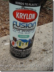 Why Did My Spray Paint Bubble Why Did My Spray Paint Bubble