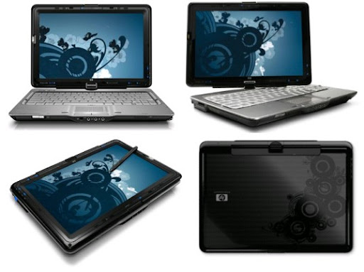 HP Pavilion TX2000 - AMD hp laptop pavilion. HP Pavilion TX2000 - AMD
