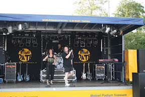 IMG_6326.JPG