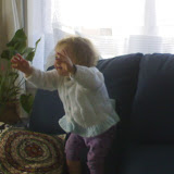 Alex 09-2009
