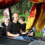 IMG_0373.JPG