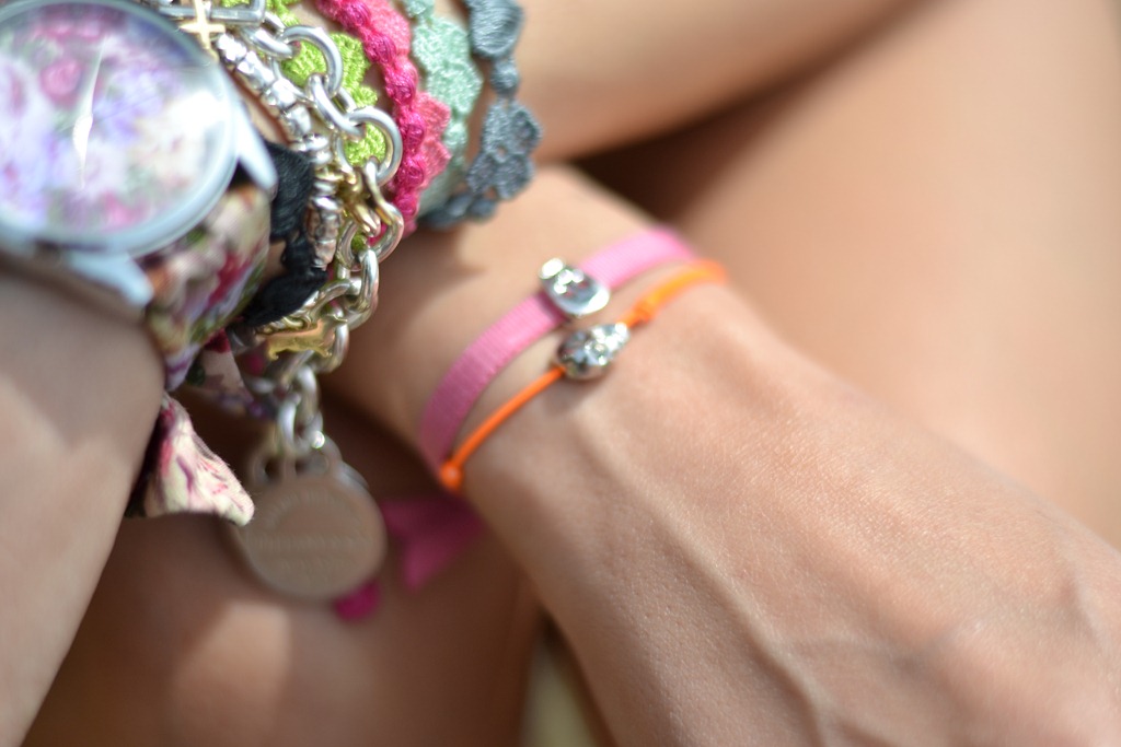 [DSC_0286%255B3%255D.jpg]