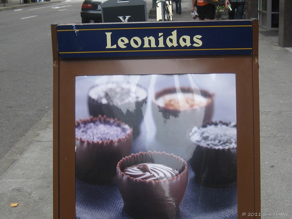 [IMG_4207%255B4%255D.jpg]