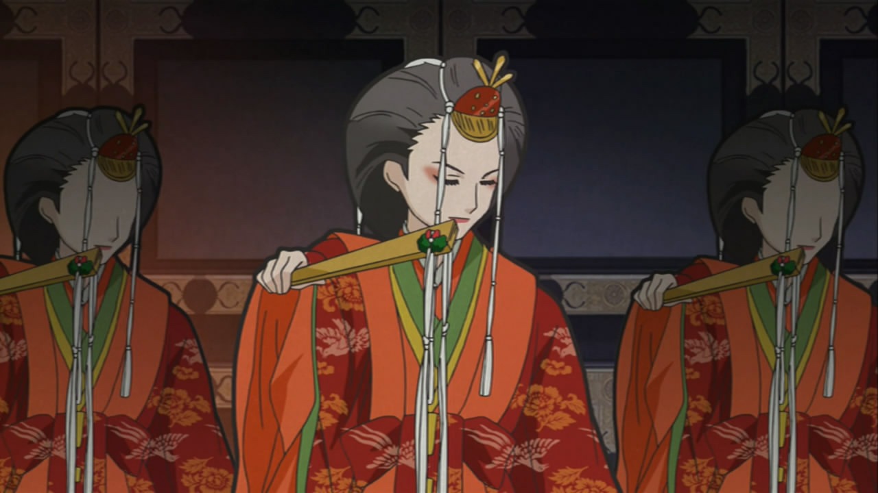 [%255BCR%255D%2520Utakoi%2520-%252001%2520%255B1280x720%255D.mkv_snapshot_02.43_%255B2012.07.03_14.10.39%255D%255B2%255D.jpg]