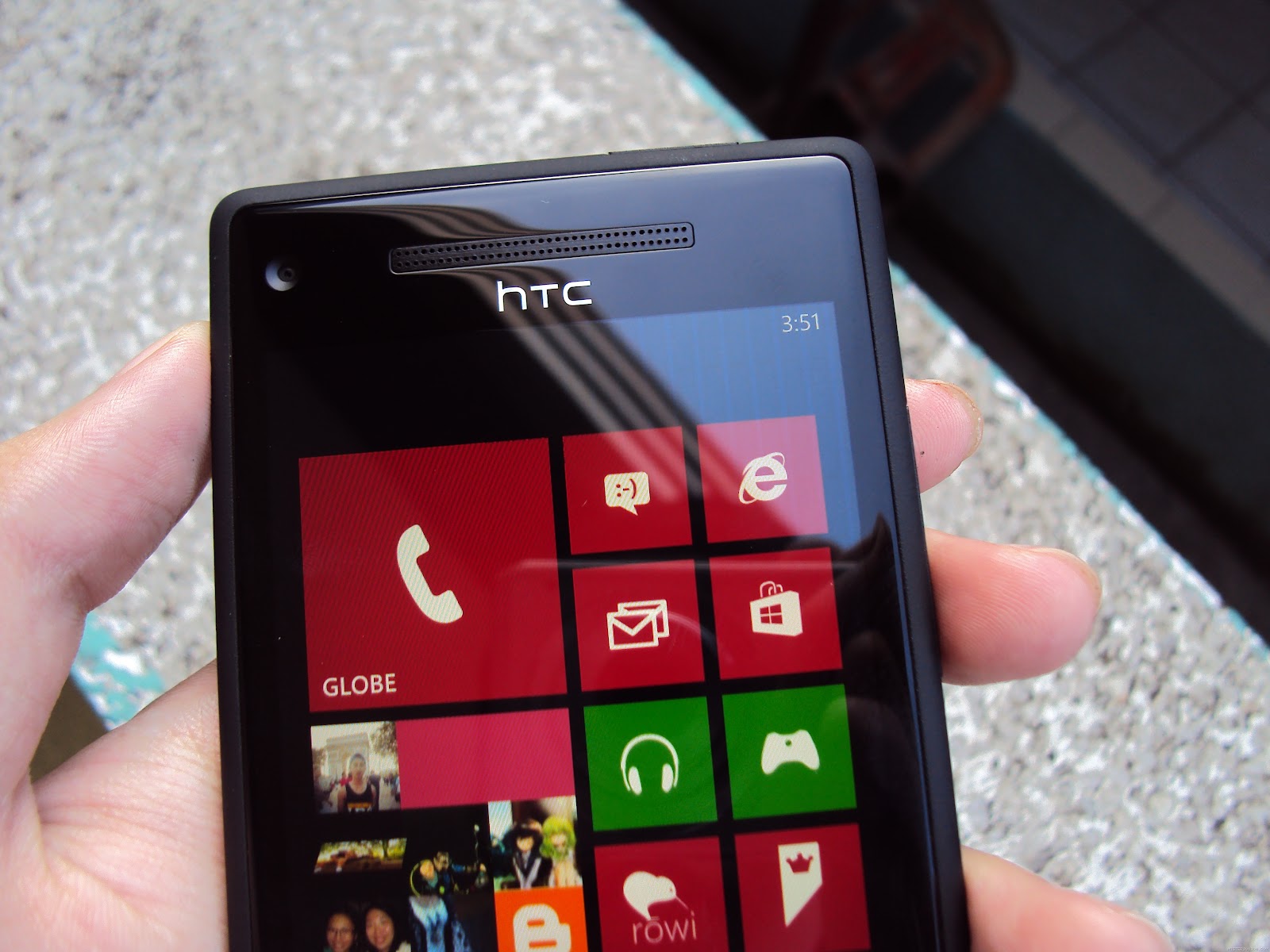 [HTC-Windows-Phone-8X-317.jpg]