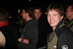 Foto's Beker Finale '07/'08