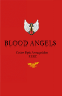 codex_blood_angels_small.png