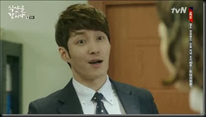 Let's.Eat.E08.mp4_001200566 Let's.Eat.E08.mp4_001200566