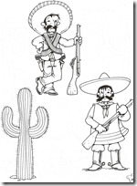 22 revolucion mexicana (17) 22 revolucion mexicana (17)