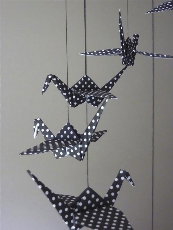 [Prickar%252C%2520Etsy%255B4%255D.jpg]