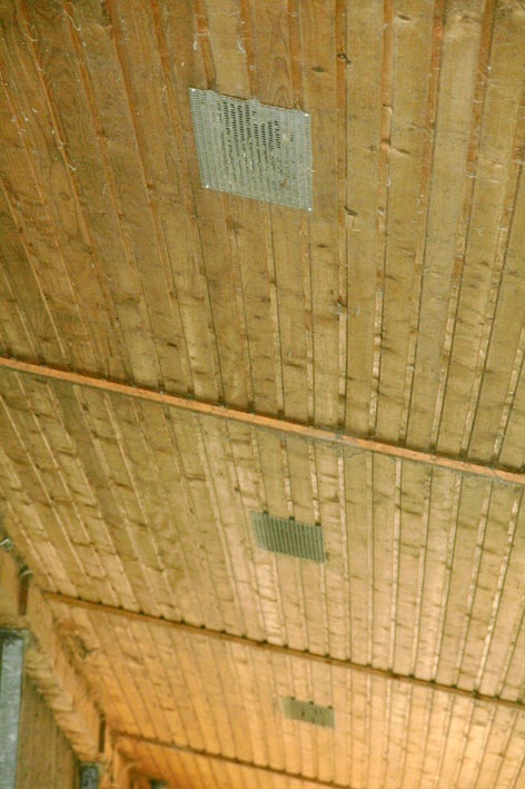 [IMG_2138%255B2%255D.jpg]