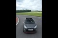 Citroen-DS3-Racing-Cabrio-4_thumb.jpg?imgmax=800