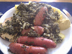 IMG_20120205_145727.jpg