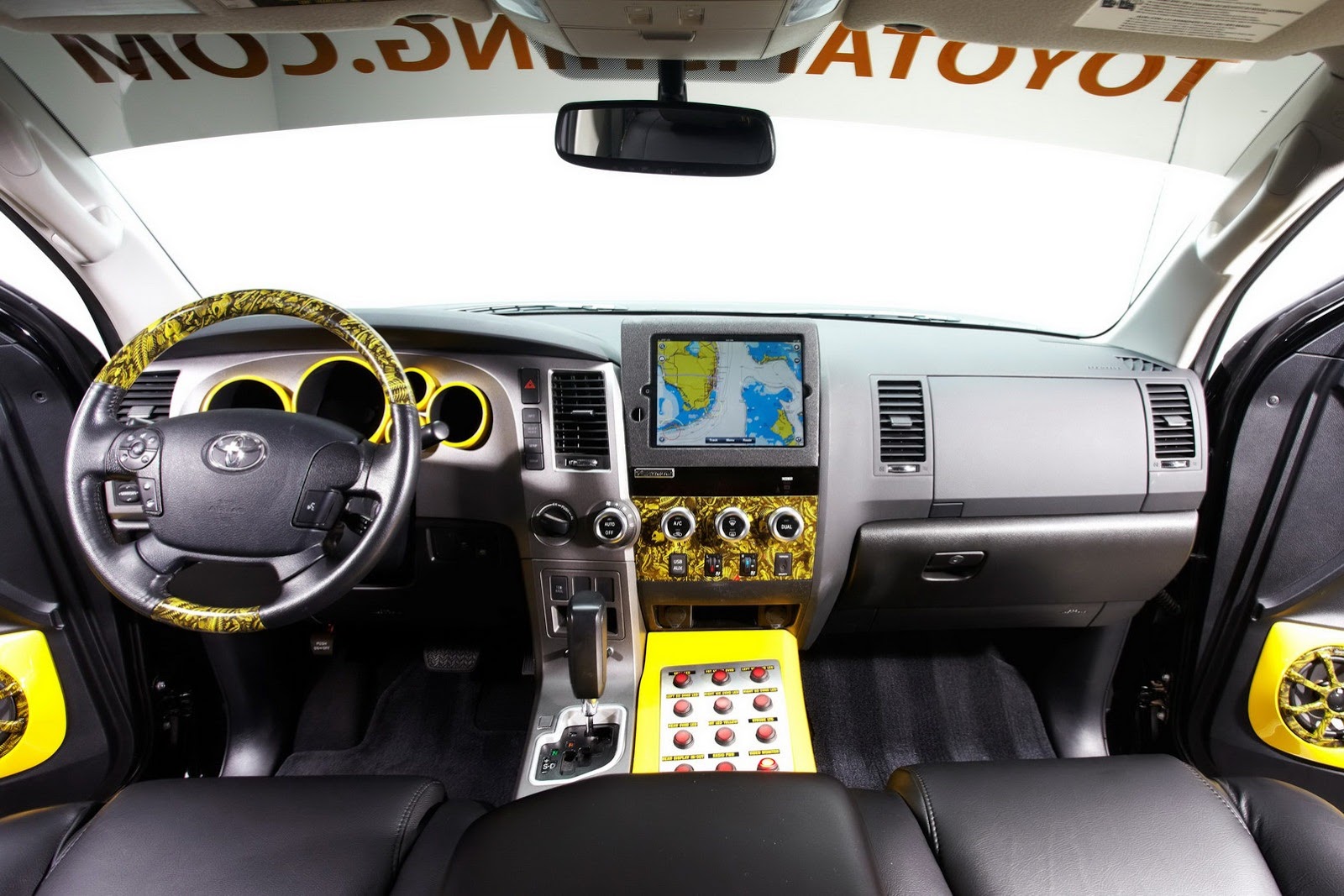 [Toyota-Tundra-Fishing-3%255B2%255D.jpg]