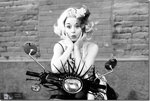 moto moto