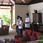 l009.jpg