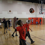 Crusader Clash 2012_20.JPG
