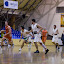 diak kosar a09.jpg