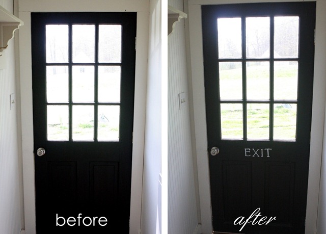 [before%2520and%2520after%2520exit%2520door%255B3%255D.jpg]