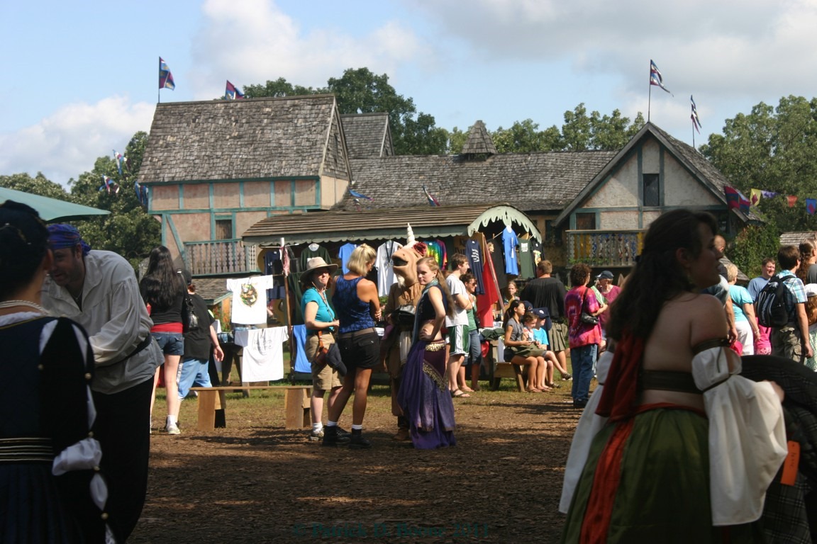 [RenFest-2011-05-Here-There-Be-Unicor%255B2%255D%255B1%255D.jpg]