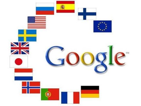 tradutor-google tradutor-google