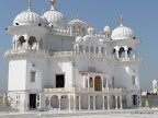 Anandpur Sahib