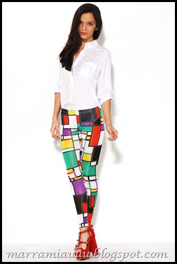 Geometric-Color-Block-Leggings-MULTICOLOR-1__89733_zoom